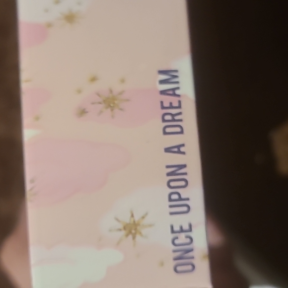 Satin pillowcase - Picture 4 of 5